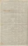 Aris's Birmingham Gazette Monday 10 March 1856 Page 2