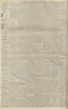 Aris's Birmingham Gazette Monday 10 March 1856 Page 4