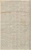 Aris's Birmingham Gazette Monday 17 March 1856 Page 2