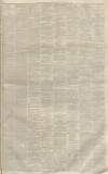 Aris's Birmingham Gazette Monday 17 March 1856 Page 3