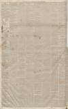 Aris's Birmingham Gazette Monday 31 March 1856 Page 4