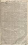 Aris's Birmingham Gazette Monday 14 April 1856 Page 1