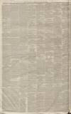 Aris's Birmingham Gazette Monday 14 April 1856 Page 2