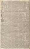 Aris's Birmingham Gazette Monday 14 April 1856 Page 4