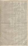 Aris's Birmingham Gazette Monday 21 April 1856 Page 3