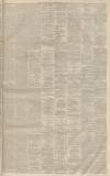 Aris's Birmingham Gazette Monday 02 June 1856 Page 3