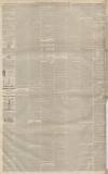Aris's Birmingham Gazette Monday 02 June 1856 Page 4