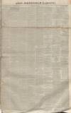 Aris's Birmingham Gazette Monday 09 June 1856 Page 1