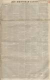 Aris's Birmingham Gazette Monday 16 June 1856 Page 1