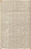 Aris's Birmingham Gazette Monday 07 July 1856 Page 2