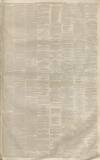 Aris's Birmingham Gazette Monday 07 July 1856 Page 3