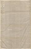 Aris's Birmingham Gazette Monday 07 July 1856 Page 4