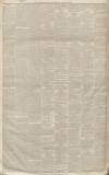 Aris's Birmingham Gazette Monday 04 August 1856 Page 2
