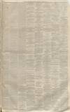 Aris's Birmingham Gazette Monday 04 August 1856 Page 3