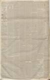 Aris's Birmingham Gazette Monday 04 August 1856 Page 4