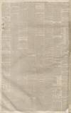 Aris's Birmingham Gazette Monday 18 August 1856 Page 4