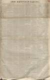 Aris's Birmingham Gazette Monday 01 September 1856 Page 1
