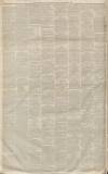 Aris's Birmingham Gazette Monday 01 September 1856 Page 2