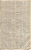 Aris's Birmingham Gazette Monday 01 September 1856 Page 3