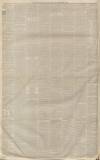 Aris's Birmingham Gazette Monday 01 September 1856 Page 4