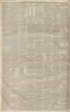 Aris's Birmingham Gazette Monday 06 October 1856 Page 2