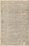 Aris's Birmingham Gazette Monday 06 October 1856 Page 4