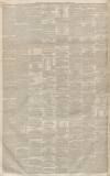 Aris's Birmingham Gazette Monday 27 October 1856 Page 2