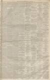 Aris's Birmingham Gazette Monday 03 November 1856 Page 3