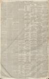 Aris's Birmingham Gazette Monday 22 December 1856 Page 2