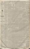 Aris's Birmingham Gazette Monday 22 December 1856 Page 4
