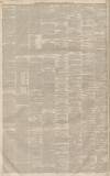 Aris's Birmingham Gazette Monday 29 December 1856 Page 2
