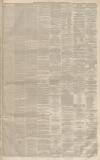 Aris's Birmingham Gazette Monday 29 December 1856 Page 3