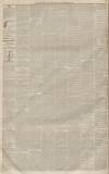 Aris's Birmingham Gazette Monday 29 December 1856 Page 4