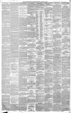 Aris's Birmingham Gazette Monday 05 January 1857 Page 2