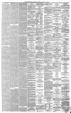 Aris's Birmingham Gazette Monday 05 January 1857 Page 3