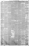 Aris's Birmingham Gazette Monday 05 January 1857 Page 4