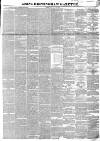 Aris's Birmingham Gazette Monday 12 January 1857 Page 1