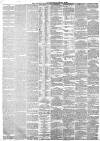 Aris's Birmingham Gazette Monday 12 January 1857 Page 2