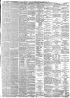 Aris's Birmingham Gazette Monday 12 January 1857 Page 3
