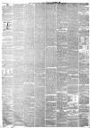 Aris's Birmingham Gazette Monday 12 January 1857 Page 4