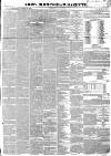 Aris's Birmingham Gazette Monday 19 January 1857 Page 1