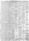 Aris's Birmingham Gazette Monday 19 January 1857 Page 3