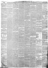 Aris's Birmingham Gazette Monday 19 January 1857 Page 4
