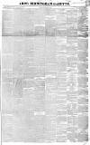Aris's Birmingham Gazette Monday 02 February 1857 Page 1