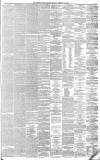 Aris's Birmingham Gazette Monday 02 February 1857 Page 3