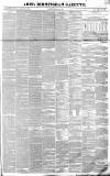 Aris's Birmingham Gazette Monday 09 February 1857 Page 1