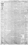 Aris's Birmingham Gazette Monday 09 February 1857 Page 4
