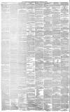 Aris's Birmingham Gazette Monday 16 February 1857 Page 2