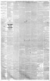 Aris's Birmingham Gazette Monday 16 February 1857 Page 4