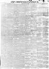 Aris's Birmingham Gazette Monday 23 February 1857 Page 1